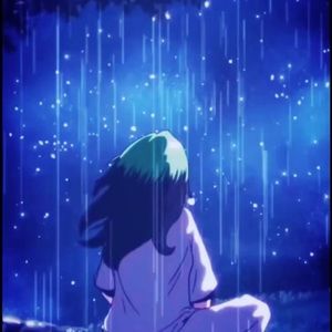 Meet your Posher, Princess